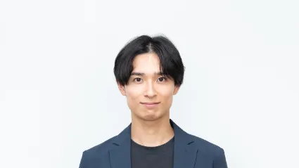 人の写真